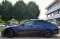 BMW M3 3.0 Competition 510cv BOLLO APPENA PAGATO  PERMUTE Bleu - thumbnail 3