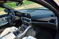 BMW M3 3.0 Competition 510cv BOLLO APPENA PAGATO  PERMUTE Bleu - thumbnail 15