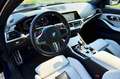 BMW M3 3.0 Competition 510cv BOLLO APPENA PAGATO  PERMUTE Bleu - thumbnail 7