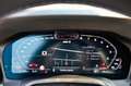 BMW M3 3.0 Competition 510cv BOLLO APPENA PAGATO  PERMUTE Bleu - thumbnail 9