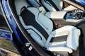 BMW M3 3.0 Competition 510cv BOLLO APPENA PAGATO  PERMUTE Bleu - thumbnail 14