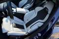 BMW M3 3.0 Competition 510cv BOLLO APPENA PAGATO  PERMUTE Bleu - thumbnail 12