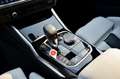 BMW M3 3.0 Competition 510cv BOLLO APPENA PAGATO  PERMUTE Bleu - thumbnail 11