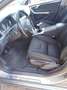 Volvo V60 V60 D2 Kinetic Kinetic Grau - thumbnail 3