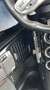 Mercedes-Benz A 200 a200 d amg - thumbnail 5