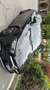 Mercedes-Benz A 200 a200 d amg - thumbnail 3