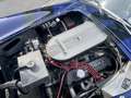 Ford GT AC COBRA FF V8 SMALL BLOCK Синій - thumbnail 18