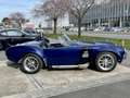 Ford GT AC COBRA FF V8 SMALL BLOCK Blu/Azzurro - thumbnail 10
