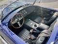 Ford GT AC COBRA FF V8 SMALL BLOCK Синій - thumbnail 14