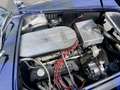 Ford GT AC COBRA FF V8 SMALL BLOCK Albastru - thumbnail 19