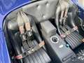 Ford GT AC COBRA FF V8 SMALL BLOCK Modrá - thumbnail 17