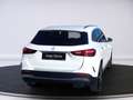 Mercedes-Benz GLA 180 AMG-Line Weiß - thumbnail 6