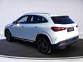 Mercedes-Benz GLA 180 AMG-Line Weiß - thumbnail 5