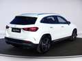 Mercedes-Benz GLA 180 AMG-Line Weiß - thumbnail 7