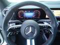 Mercedes-Benz GLA 180 AMG-Line Weiß - thumbnail 12