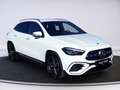 Mercedes-Benz GLA 180 AMG-Line Weiß - thumbnail 8