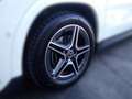Mercedes-Benz GLA 180 AMG-Line Weiß - thumbnail 9