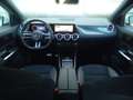 Mercedes-Benz GLA 180 AMG-Line Weiß - thumbnail 14