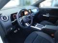 Mercedes-Benz GLA 180 AMG-Line Weiß - thumbnail 11