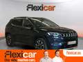 Jeep Compass 1.3 Gse T4 96kW(130CV) Night Eag. MT FWD Gris - thumbnail 1
