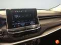 Jeep Compass 1.3 Gse T4 96kW(130CV) Night Eag. MT FWD Gris - thumbnail 15