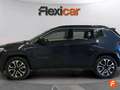 Jeep Compass 1.3 Gse T4 96kW(130CV) Night Eag. MT FWD Gris - thumbnail 5