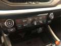 Jeep Compass 1.3 Gse T4 96kW(130CV) Night Eag. MT FWD Gris - thumbnail 14