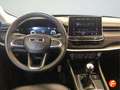 Jeep Compass 1.3 Gse T4 96kW(130CV) Night Eag. MT FWD Gris - thumbnail 9