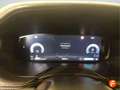 Jeep Compass 1.3 Gse T4 96kW(130CV) Night Eag. MT FWD Gris - thumbnail 12