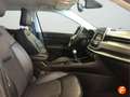 Jeep Compass 1.3 Gse T4 96kW(130CV) Night Eag. MT FWD Gris - thumbnail 7