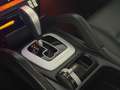 Porsche Cayenne 3,6 OHNE PICKERL Schiebedach Memory GEPFLEGT Schwarz - thumbnail 10