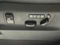 Porsche Cayenne 3,6 OHNE PICKERL Schiebedach Memory GEPFLEGT Schwarz - thumbnail 8