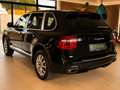 Porsche Cayenne 3,6 OHNE PICKERL Schiebedach Memory GEPFLEGT Schwarz - thumbnail 4