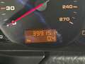 Porsche Cayenne 3,6 OHNE PICKERL Schiebedach Memory GEPFLEGT Schwarz - thumbnail 14