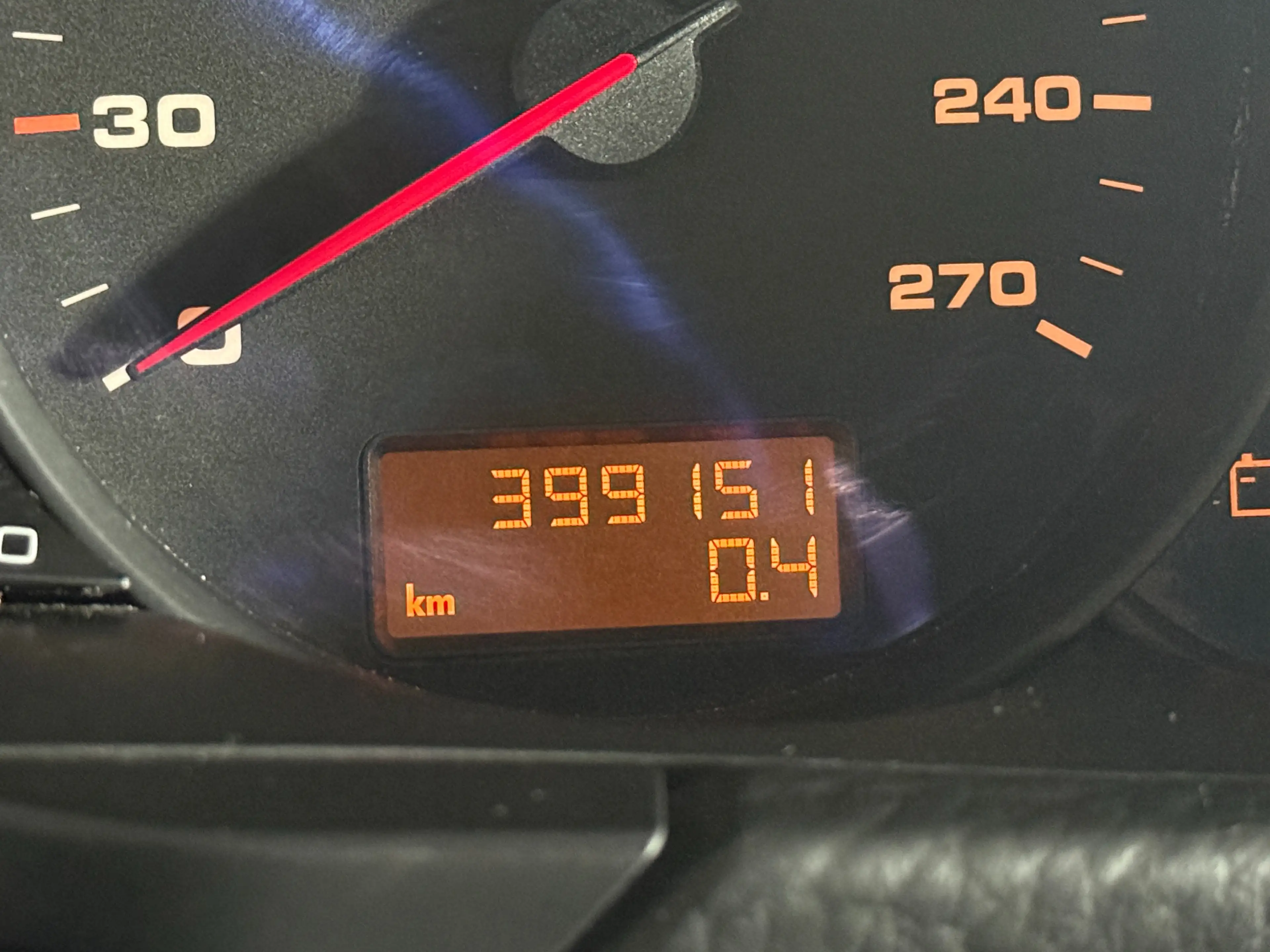 Porsche Cayenne 3,6 AUT. Schiebedach Memory GEPFLEGT — photo 14