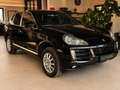 Porsche Cayenne 3,6 OHNE PICKERL Schiebedach Memory GEPFLEGT Schwarz - thumbnail 2