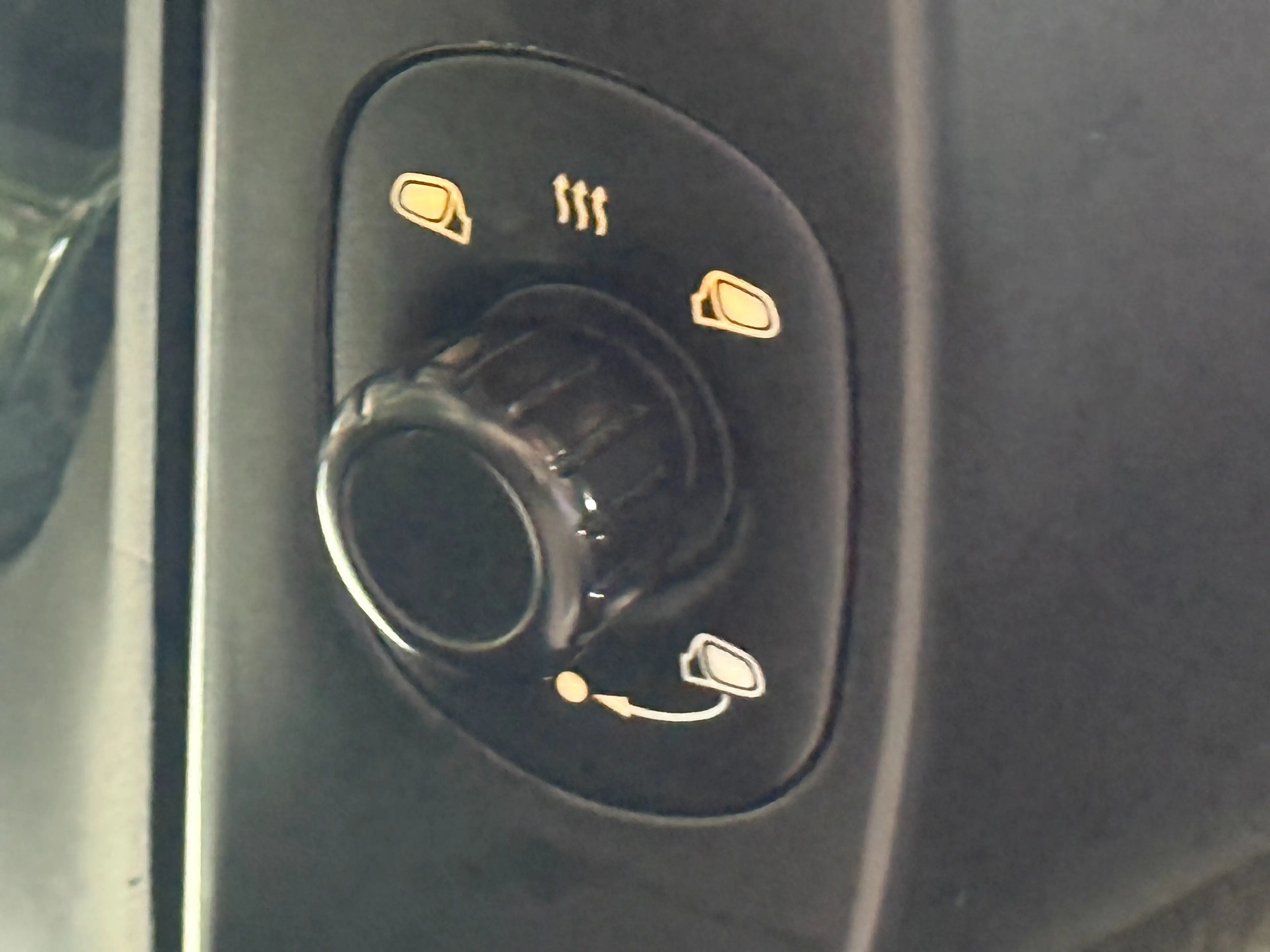 Porsche Cayenne 3,6 AUT. Schiebedach Memory GEPFLEGT — photo 15