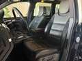 Porsche Cayenne 3,6 OHNE PICKERL Schiebedach Memory GEPFLEGT Schwarz - thumbnail 6