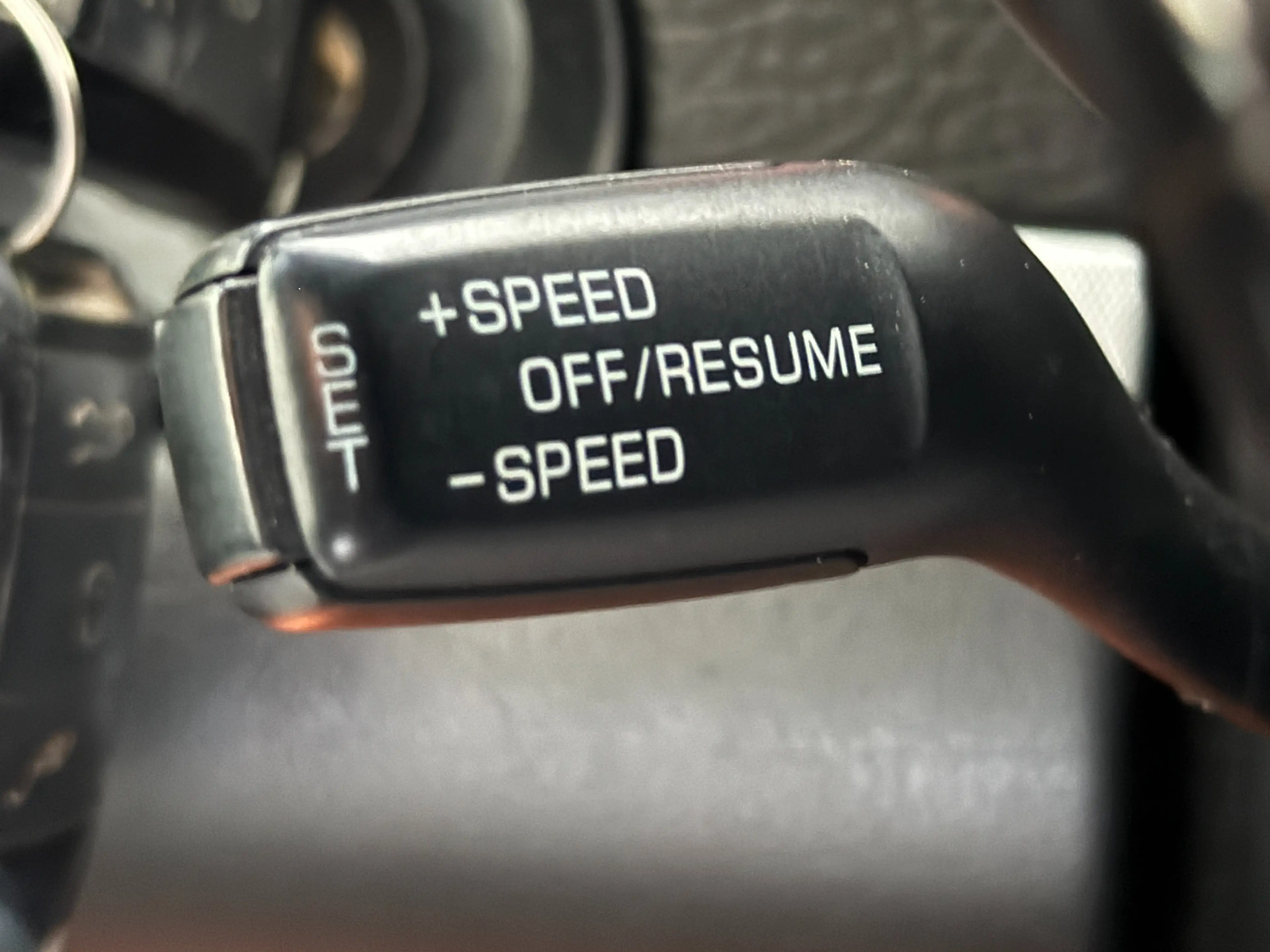 Porsche Cayenne 3,6 AUT. Schiebedach Memory GEPFLEGT — photo 9