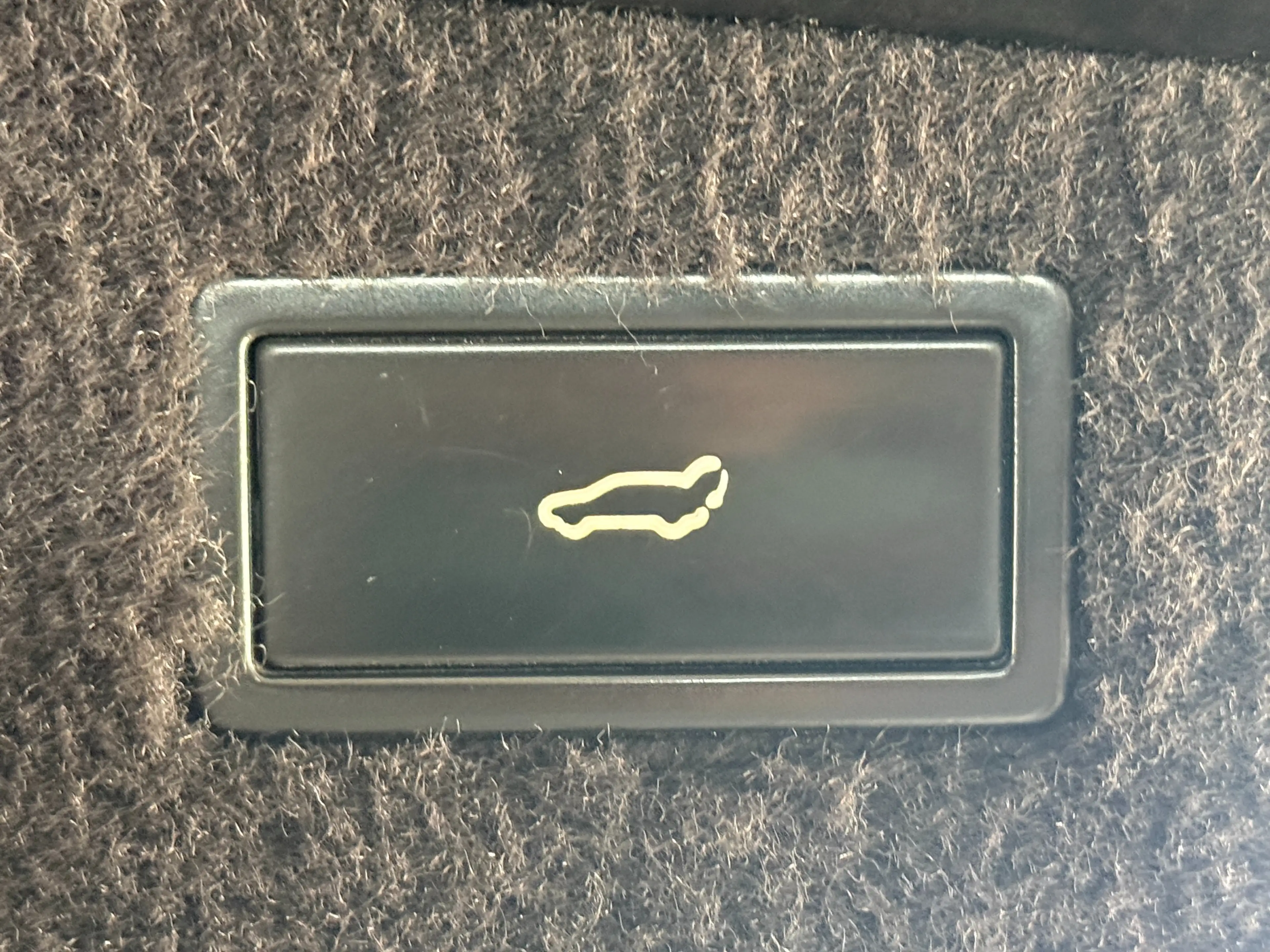 Porsche Cayenne 3,6 AUT. Schiebedach Memory GEPFLEGT — photo 5