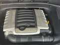 Porsche Cayenne 3,6 OHNE PICKERL Schiebedach Memory GEPFLEGT Schwarz - thumbnail 20