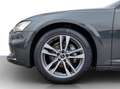Audi A6 allroad quattro 40 TDI S tronic AHK*MATRIX*NAV*SHZ*ACC*... Gris - thumbnail 18