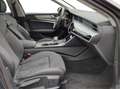 Audi A6 allroad quattro 40 TDI S tronic AHK*MATRIX*NAV*SHZ*ACC*... Gris - thumbnail 10