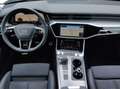 Audi A6 allroad quattro 40 TDI S tronic AHK*MATRIX*NAV*SHZ*ACC*... Gris - thumbnail 16