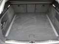 Audi A6 allroad quattro 40 TDI S tronic AHK*MATRIX*NAV*SHZ*ACC*... Gris - thumbnail 9