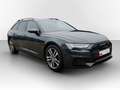 Audi A6 allroad quattro 40 TDI S tronic AHK*MATRIX*NAV*SHZ*ACC*... Gris - thumbnail 3