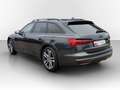Audi A6 allroad quattro 40 TDI S tronic AHK*MATRIX*NAV*SHZ*ACC*... Gris - thumbnail 7