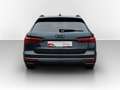 Audi A6 allroad quattro 40 TDI S tronic AHK*MATRIX*NAV*SHZ*ACC*... Gris - thumbnail 6