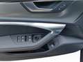 Audi A6 allroad quattro 40 TDI S tronic AHK*MATRIX*NAV*SHZ*ACC*... Gris - thumbnail 12