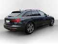Audi A6 allroad quattro 40 TDI S tronic AHK*MATRIX*NAV*SHZ*ACC*... Gris - thumbnail 5